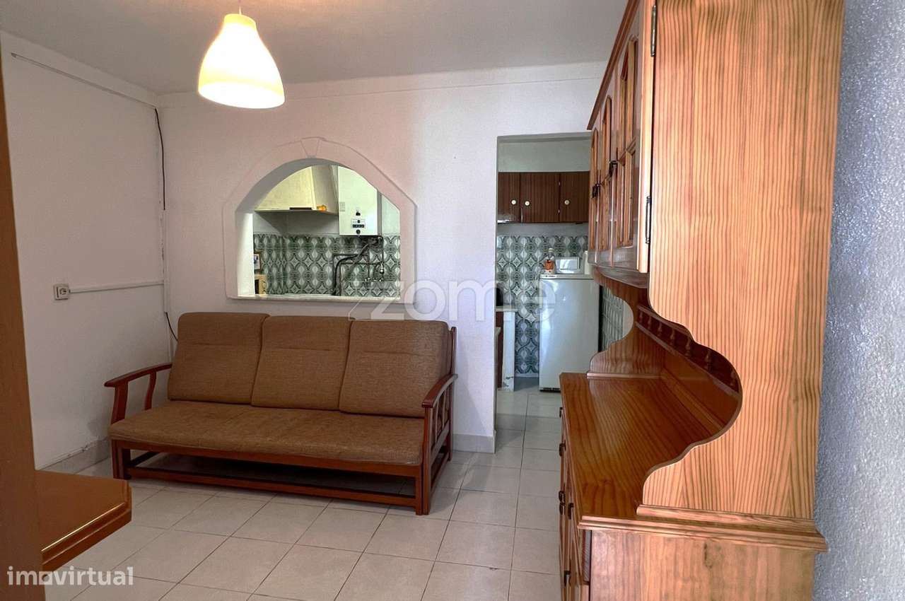 Oportunidade de Recuperação em São Martinho da Árvore-2