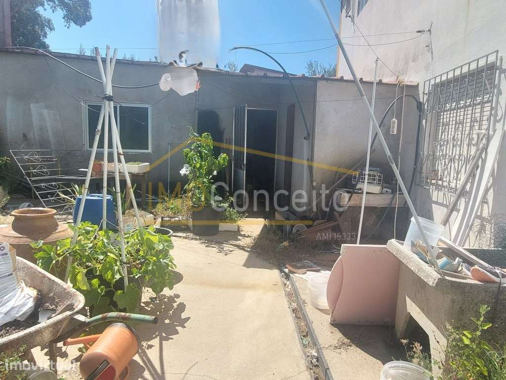 Comércio e Habitação || Tomar||-46