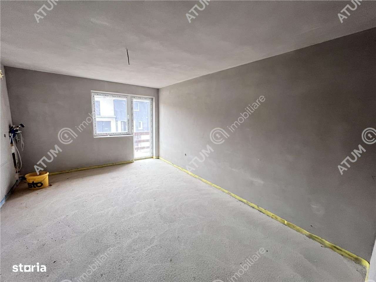 Casa individuala intabulata 7 camere 730 mp teren in Cisnadie - Imagine principală: 5/20