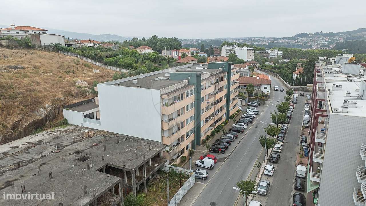 Apartamento T3 para venda-28