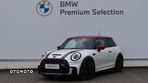 MINI John Cooper Works - 1