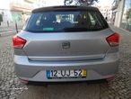 SEAT Ibiza 1.0 Style - 7