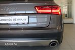 Audi A6 Allroad 3.0 TDI Quattro S tronic - 33