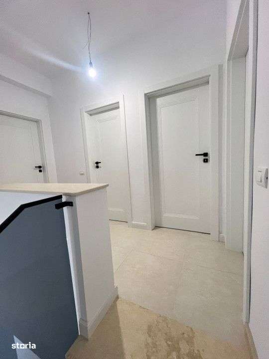 Casa/Vila Individuala Bragadiru str Libertatii id nr 14 - Imagine principală: 4/19