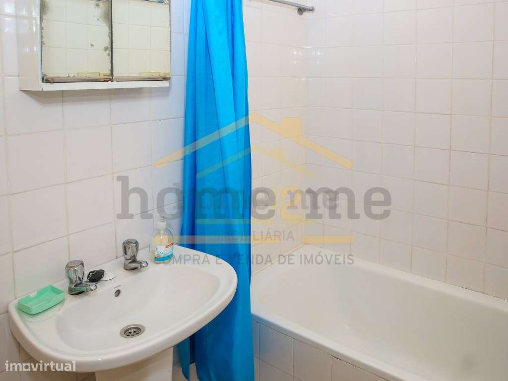Moradia T7 ,( Casa Senhorial) - Vila Franca de Xira-59