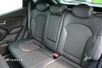 Hyundai ix35 2.0 GDI Premium 2WD - 29