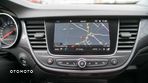 Opel Crossland X 1.5 CDTI Elite S&S - 31