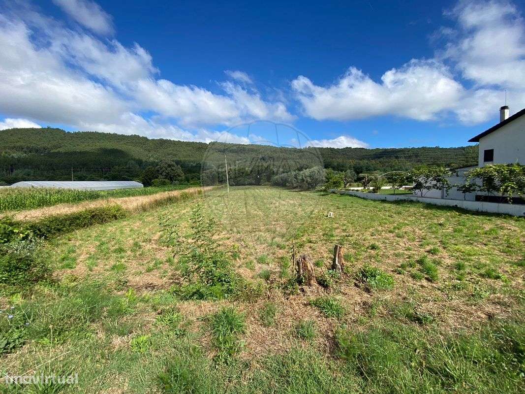 Terreno  para venda - Grande imagem: 5/10