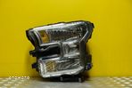 FORD F F150 2015-2017 REFLEKTOR LAMPA PRZÓD L USA - 1