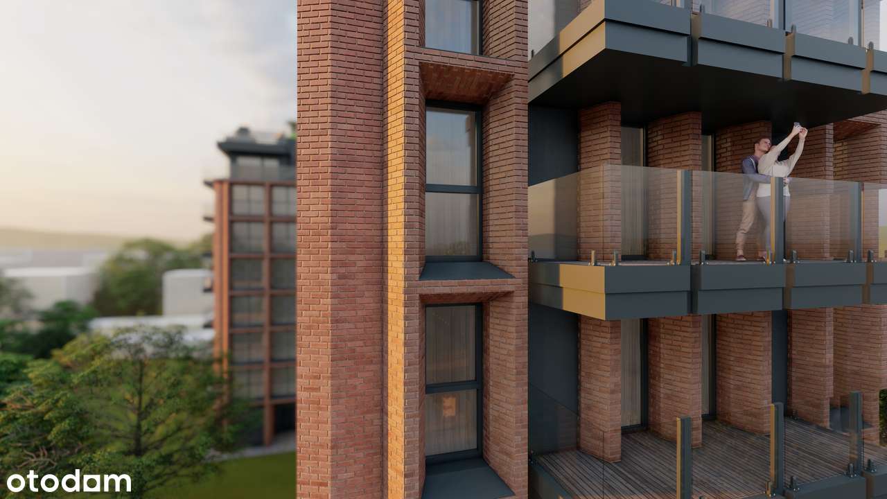 Aleje Wolności 16-8