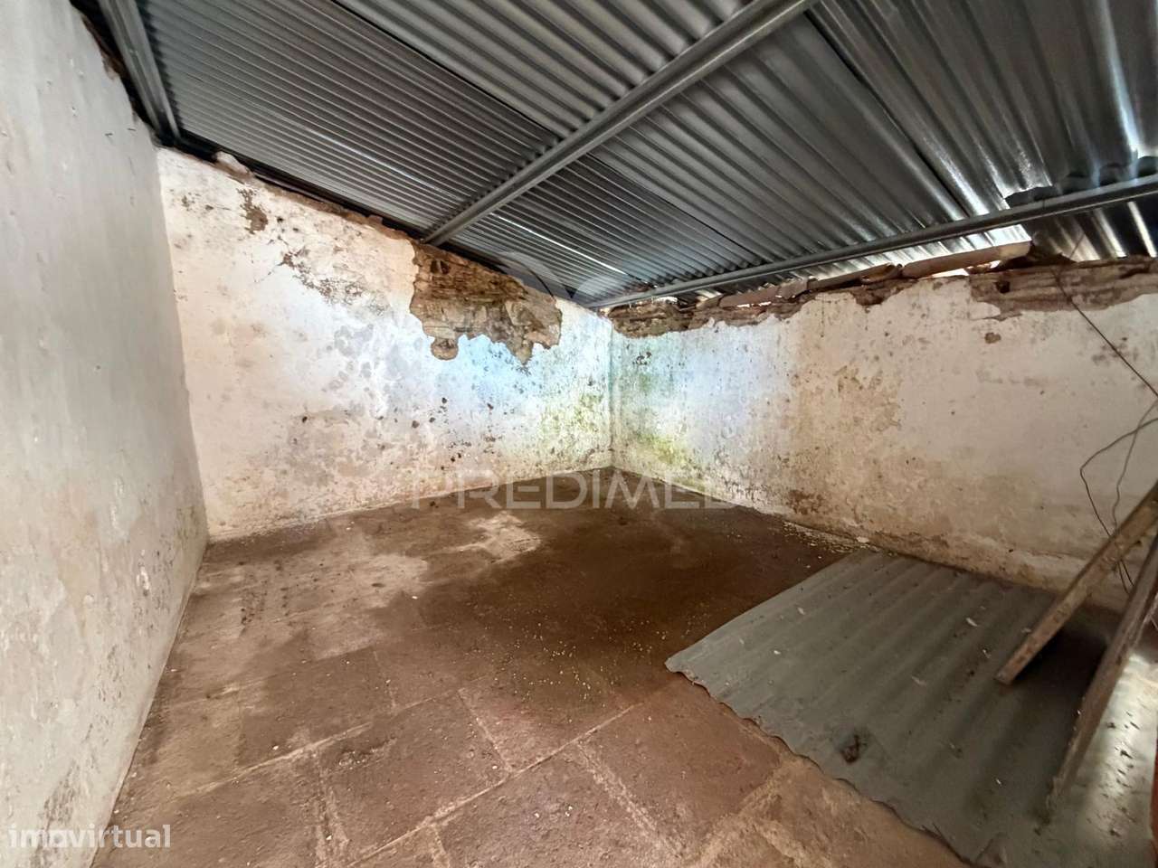 Oportunidade de Investimento no Centro Histórico de Elvas-11