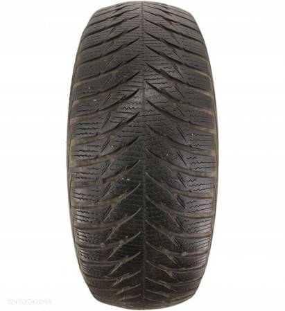 195/60R16C GOODYEAR ULTRAGRIP 8 32020 - 1