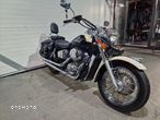 Honda Shadow - 13