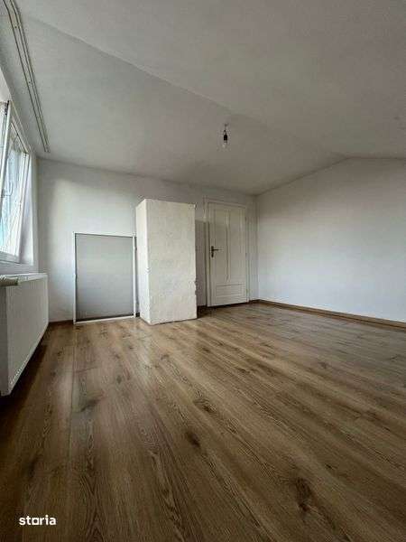 Casa de vanzare Faget - Imagine principală: 4/8