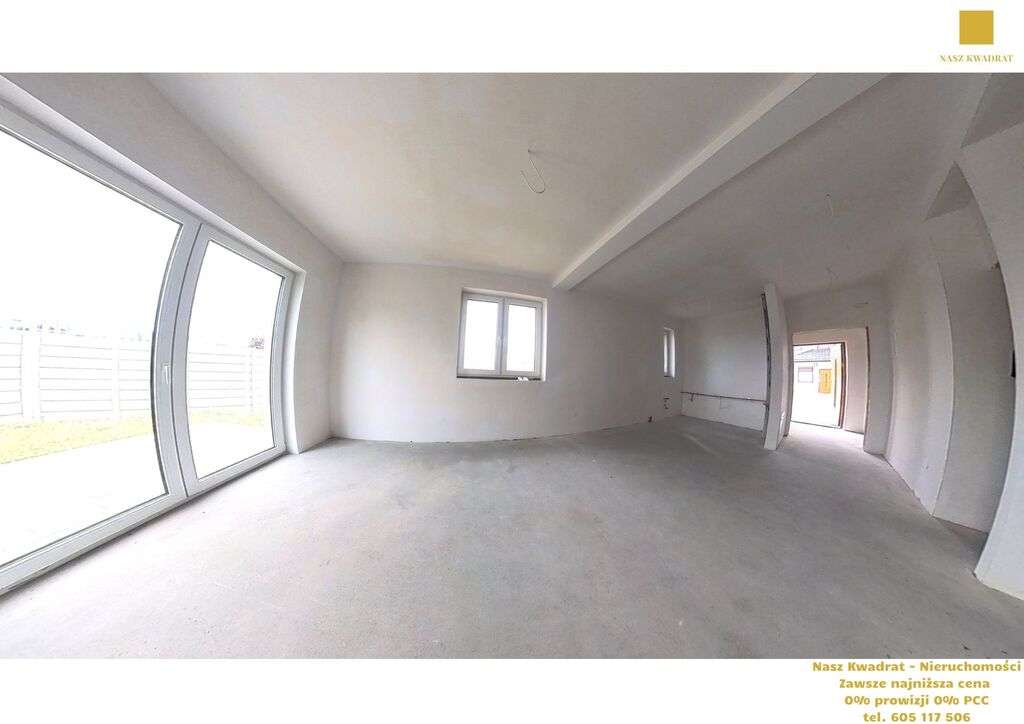 Najlepszy stosunek ceny do jakości w Skierniewicac-13