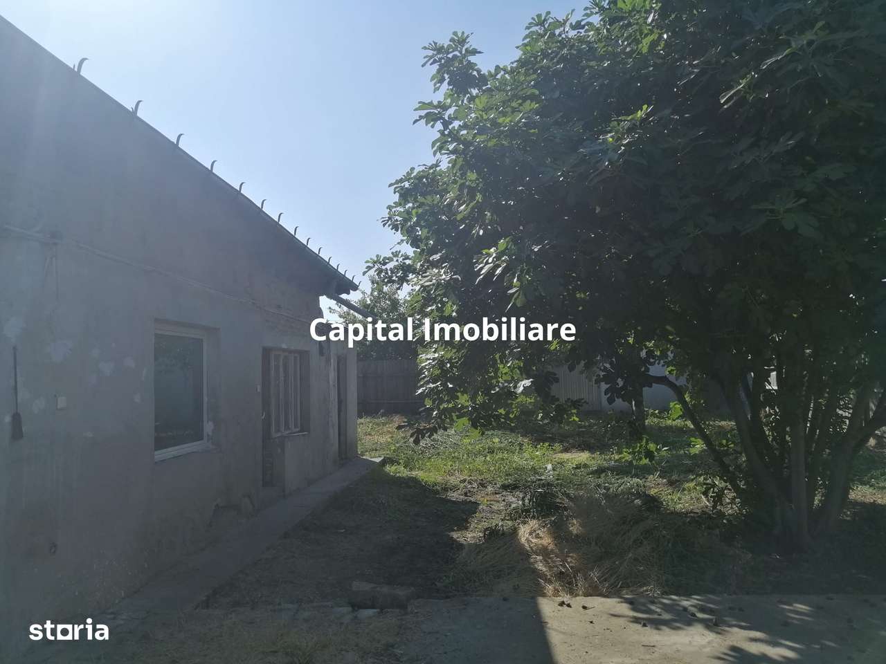 Casă Braila, vânzare: 3 camere, 92mp, zona Radu Negru - Imagine principală: 3/16