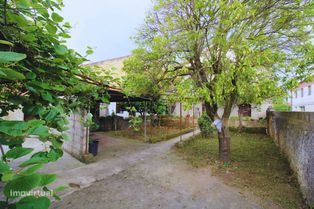 Moradia T5 em Óis do Bairro - Anadia | ERA Imobiliária - Grande imagem: 3/20