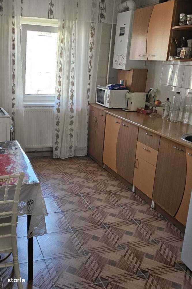 2  semidecomandate  Craiovita 3/4 centrala-1