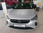 Opel Corsa 1.2 Turbo Start/Stop Aut. Edition - 2