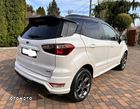 Ford EcoSport - 7