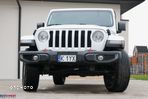 Jeep Wrangler - 7