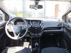 Opel Karl 1.0 Rocks - 31