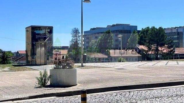 Apartamento, para venda, Porto - Cedofeita,Ildefonso,Sé,Miragaia,Ni...-21