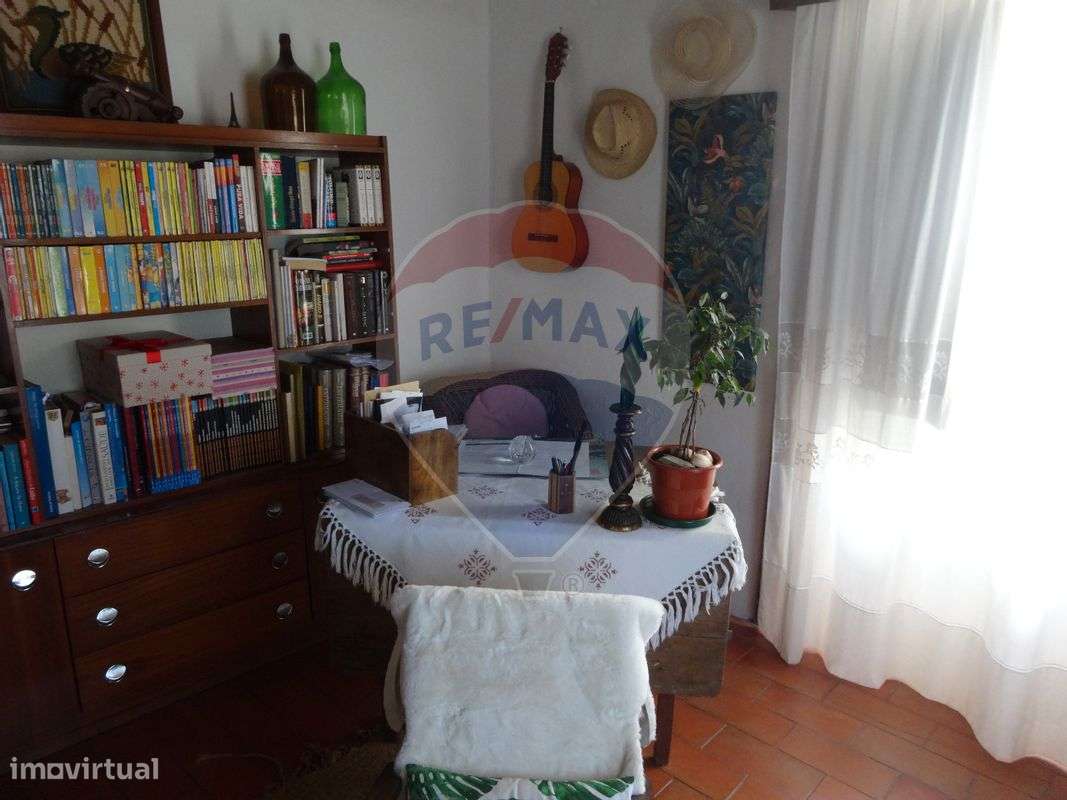 Moradia T10 para venda - Grande imagem: 5/32