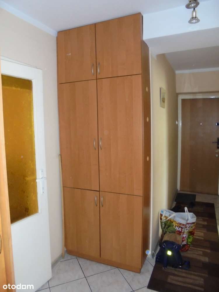 centrum Wrocławia-8