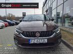 Fiat Tipo - 2