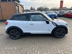 MINI Paceman Cooper S ALL4 - 27