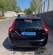 Volvo V60 D2 Kinetic - 4