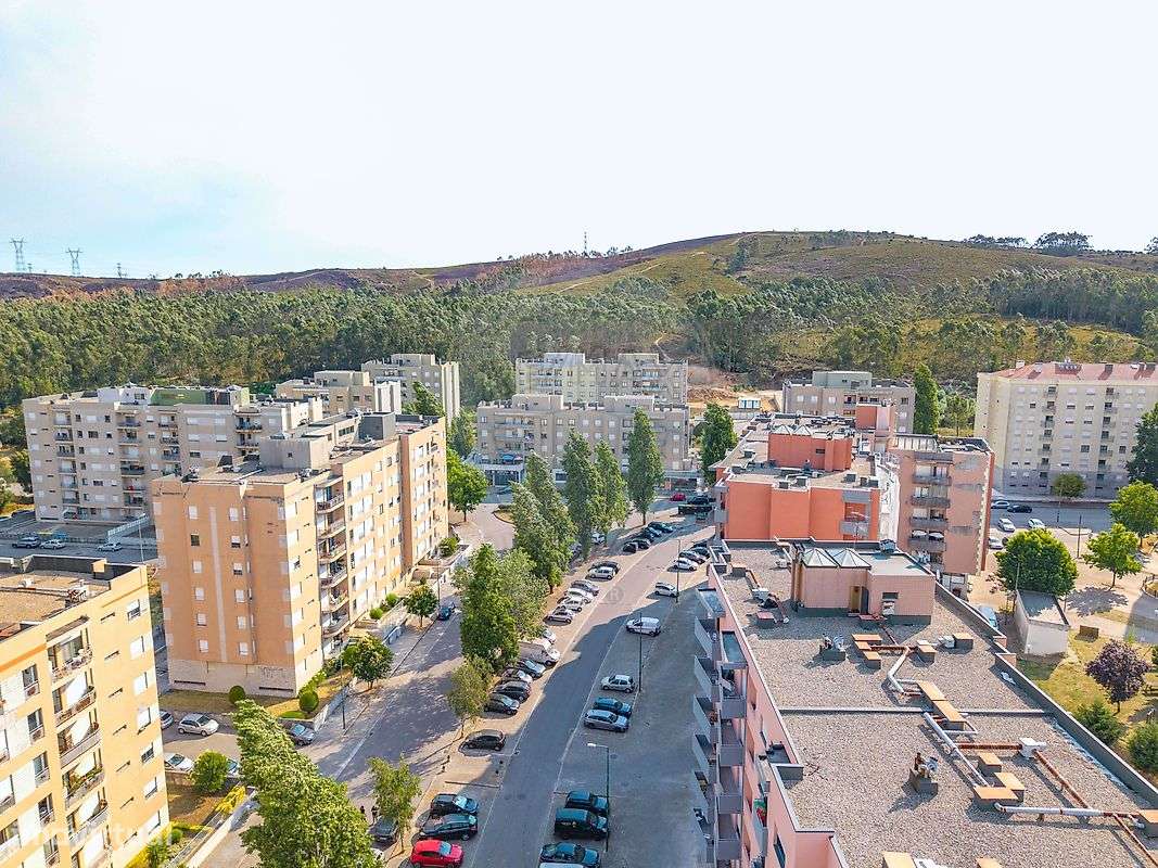 Apartamento T2 para venda-22