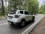 Dacia Duster TCe 150 4WD Prestige - 4