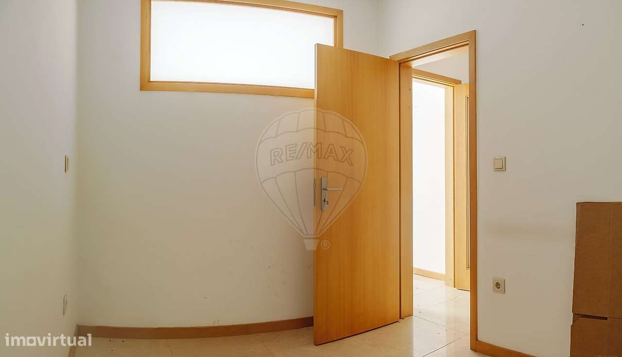 Moradia T8 para venda-14