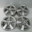 Alufelgi 5x112 17 BMW X1 F48 X2 F39 4szt (E4681) - 1