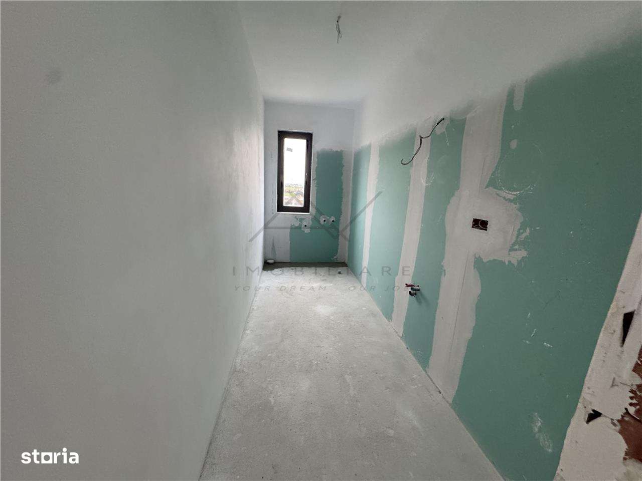 DE VANZARE VILA 7 CAMERE CIOROGARLA TEREN 500 MP -  LA CHEIE-9