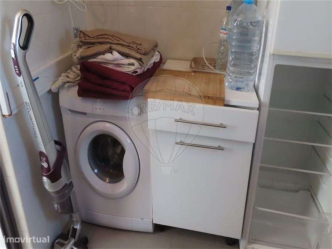 Moradia T3 para venda-21