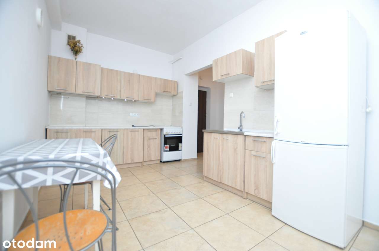 2 pokojowe, Karłowice, cicha okolica-8