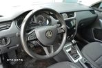 Skoda Octavia 1.6 TDI Ambition - 13