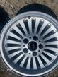 BMW E60 E38 E39 wzór styling 33 TURBINY ALUFELGi 16 prosta ładna 36111092209 1092209 - 3