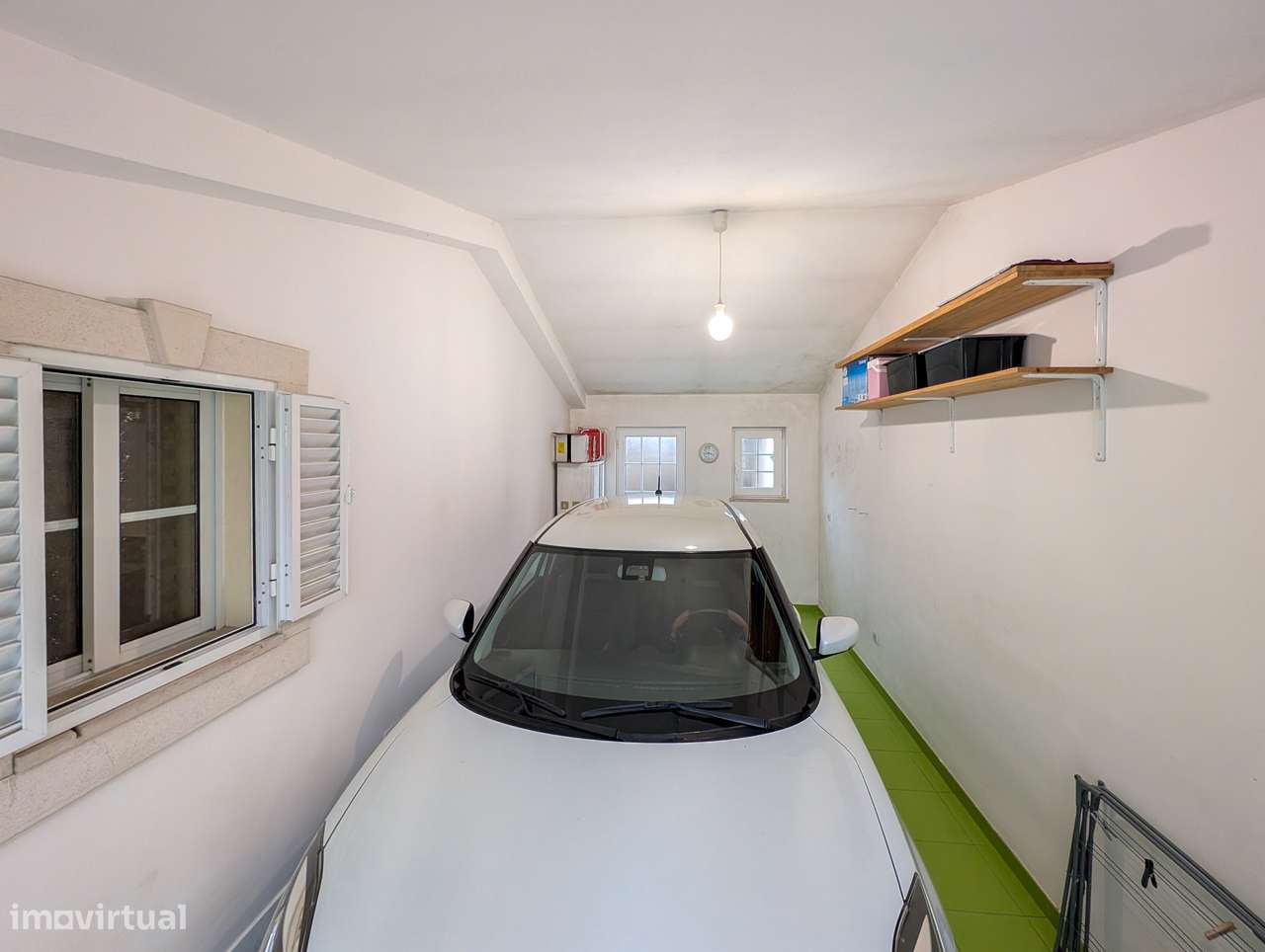 Moradia T3 Geminada Q. do Conde-51