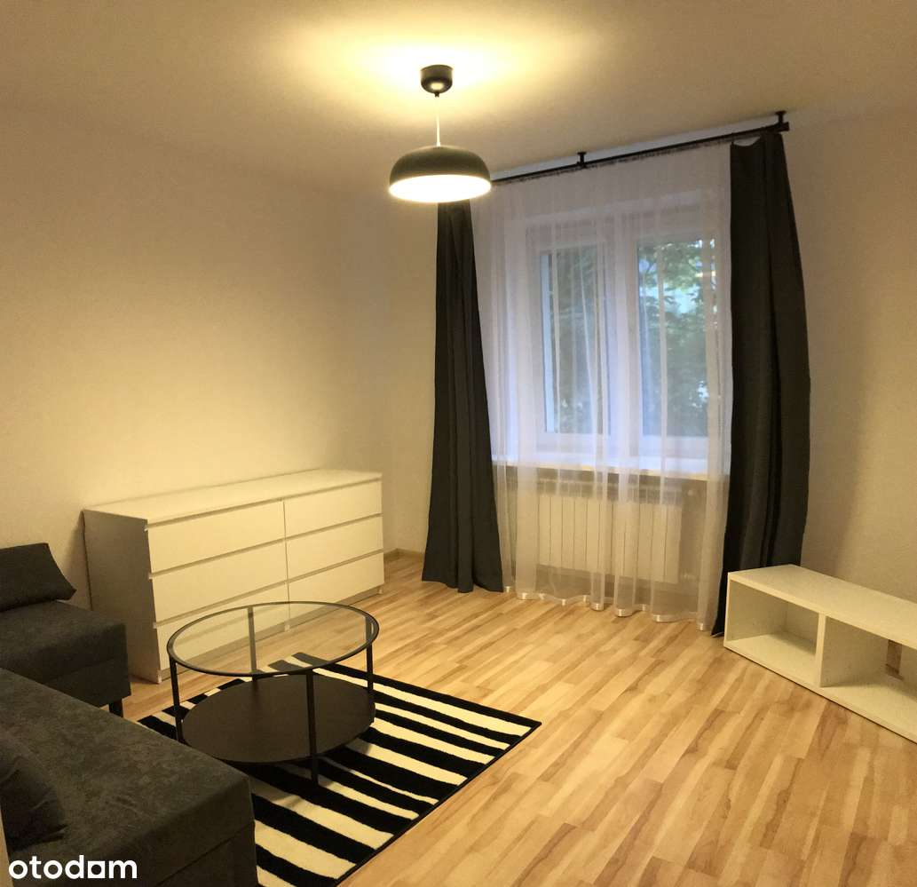 Mieszkanie, 54,12 m², Krynica-Zdrój - Pełny obrazek: 5/5