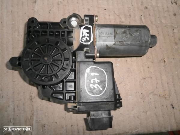 Motor Elevador Vidro 0130821654 111193 102 OPEL TIGRA 1996 FE - 1