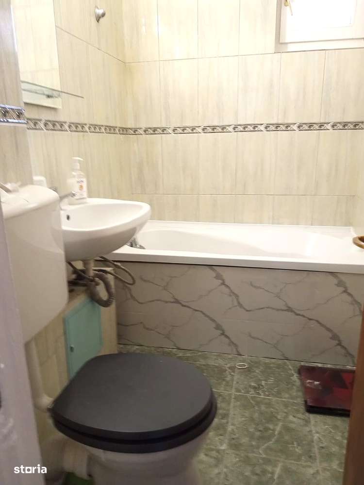 Apartament 2 camere de vânzare – Drumul Taberei, Str. Brașov-2