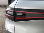 Volkswagen ID.4 77kWh 4Mot Pro Performance - 12