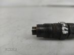 Injector Mitsubishi L 200 (K7_T, K6_T) - 4