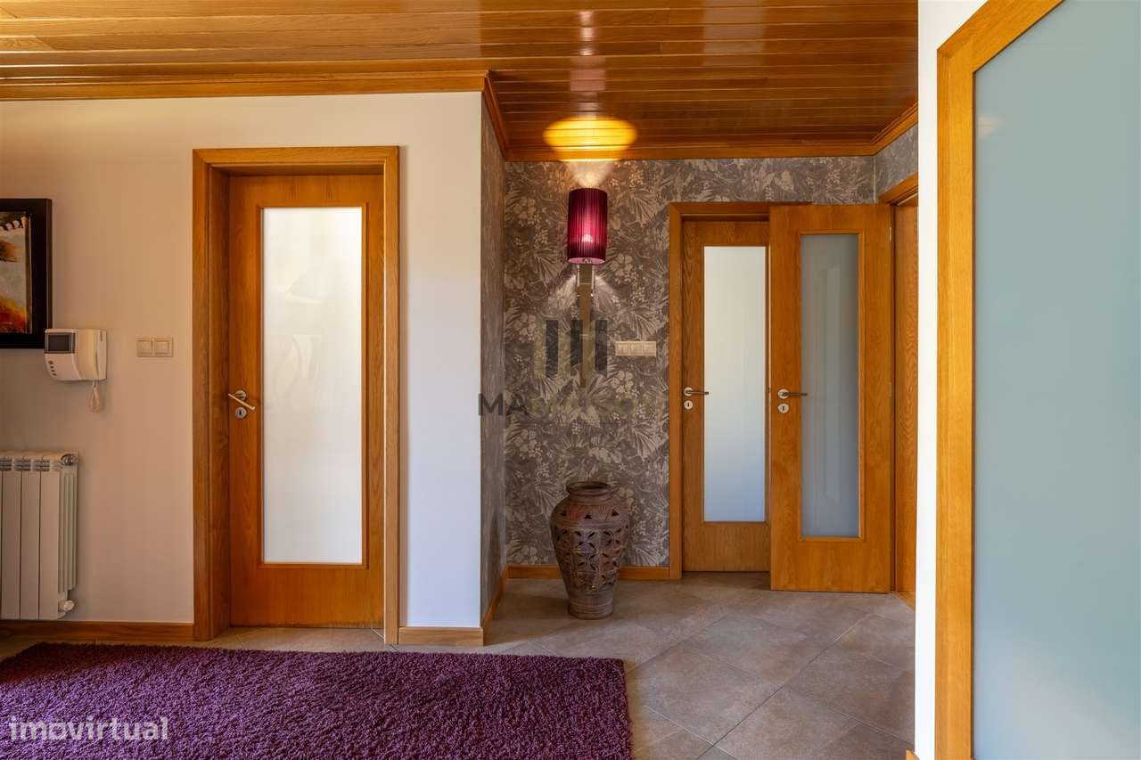 V5 AMOREIRAS | IMÓVEL DE LUXO | LAMEGO-18