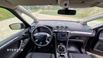 Ford Mondeo 2.0 TDCi Titanium - 1