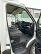 Iveco Daily 35S15 Mroźnia - 8